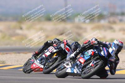 media/Oct-07-2023-CVMA (Sat) [[f84d08e330]]/Race 1 Formula Open/